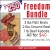 250 Freedom Bundle