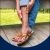 A Summer Without Shorts?
