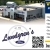 Automotive Technician