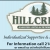 Individualized Supportive & Health Services