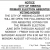 Public Notice