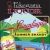 Leinenkugel's Summer Shady $24,99 24Pack Cans
