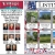 Real Estate Listings