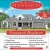 Featured Realtors - Decemeber 2025