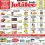 Pricess Good Sunday July 5th, 2026 - July 11th, 2026