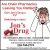 Are Chain Pharmacies Leaving You Rattled? Give Jon's Drug a Try!