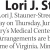 Lori J. Stauner-Streeter