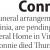 Connie L. Hiltunen