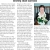 Shirley Jean Gornick