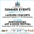 Lakeside Concert Series 