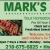 For All Your Grocery Needs