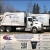 Full Service Garbage Collection
