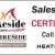 Certified Chimney Sweeping