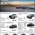 Over 110 Pre-Owned Vehicles!