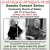 Gazebo Concert Series
