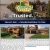 Local. Trusted. Proven
