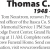 Thomas C. Neustrom
