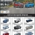 Over 50 Pre-Owned Vehicles