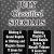 July Classified Specials