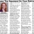 Ease The Squeeze On Your Retirement Income Plan