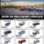 Over 50 Pre-Owned Vehicles
