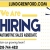 Automotive Sales Associate