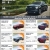 Over 50 Pre-Owned Vehicles