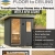Transform Your Home into a Retreat