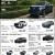 Discounted Cars