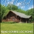 Just Listed