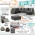 59th Anniversary Sale