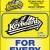 Receive A $10 Gift Card