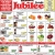 Good Prices