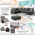 59th Anniversary Sale
