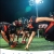 Ready For Fall Sports?