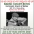 Gazebo Concert Series