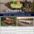 Local. Trusted. Proven