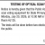 Public Notice