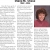 Diane M. Chase