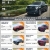 Over 50 Pre-Owned Vehicles