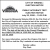 Election Notice