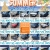 Summer Sales Event