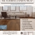 The Flooring Experts Trust