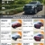 Over 50 Pre-Owned Vehicles