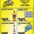 Sale Prices