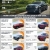Over 50 Pre-Owned Vehicles
