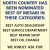 Vote For Us