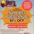Hook Into Thse Spring Savings!