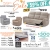 59th Anniversary Sale