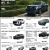 Over 110 Pre-Owned Vehicles!